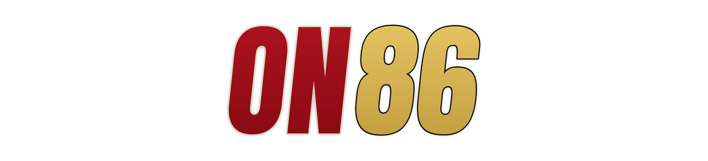 on86